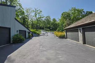 4805 Drake Rd, Cincinnati, OH 45243 - Photo 87