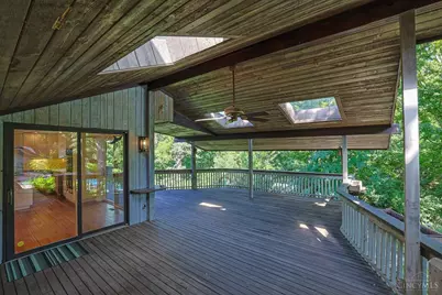 4805 Drake Road, Cincinnati, OH 45243 - Photo 67