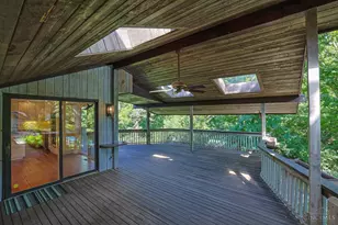 4805 Drake Rd, Cincinnati, OH 45243 - Photo 67