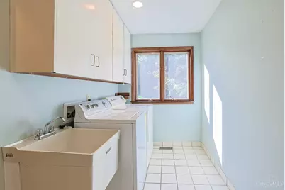 4805 Drake Road, Cincinnati, OH 45243 - Photo 61