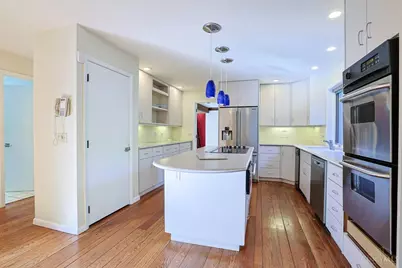 4805 Drake Road, Cincinnati, OH 45243 - Photo 21