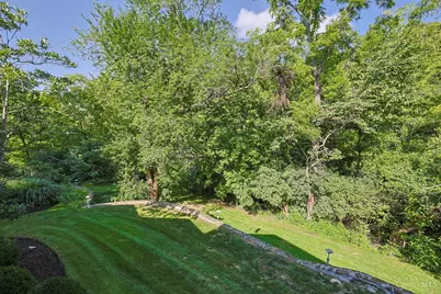 4805 Drake Road, Cincinnati, OH 45243 - Photo 81
