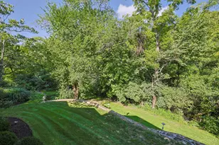 4805 Drake Rd, Cincinnati, OH 45243 - Photo 81