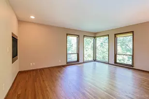 4805 Drake Rd, Cincinnati, OH 45243 - Photo 33