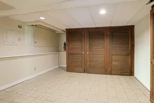 4805 Drake Rd, Cincinnati, OH 45243 - Photo 57