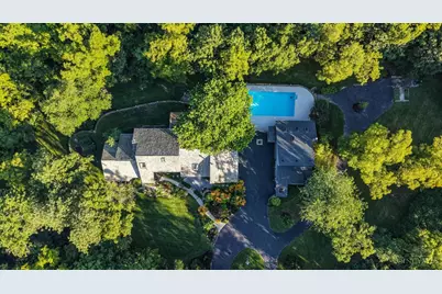4805 Drake Road, Cincinnati, OH 45243 - Photo 95