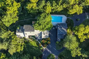 4805 Drake Rd, Cincinnati, OH 45243 - Photo 95