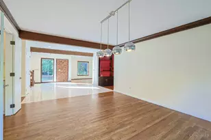 4805 Drake Rd, Cincinnati, OH 45243 - Photo 19