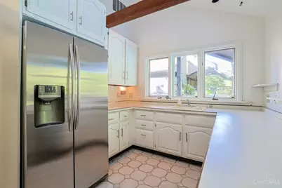 4805 Drake Road, Cincinnati, OH 45243 - Photo 77