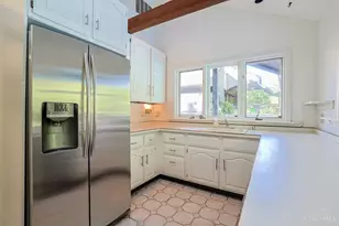 4805 Drake Rd, Cincinnati, OH 45243 - Photo 77