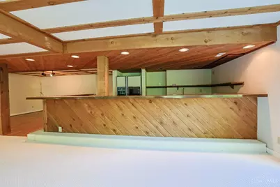 4805 Drake Road, Cincinnati, OH 45243 - Photo 55
