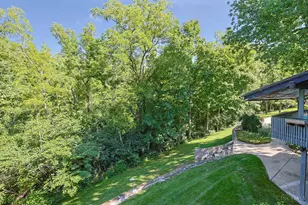 4805 Drake Rd, Cincinnati, OH 45243 - Photo 83