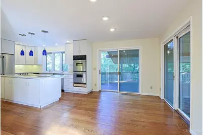 4805 Drake Road, Cincinnati, OH 45243 - Photo 25
