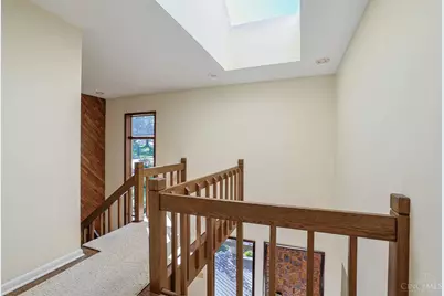 4805 Drake Road, Cincinnati, OH 45243 - Photo 47