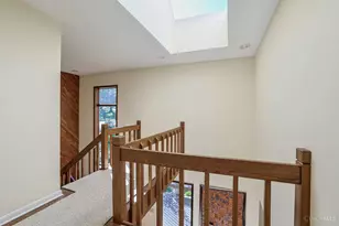 4805 Drake Rd, Cincinnati, OH 45243 - Photo 47
