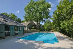 4805 Drake Rd, Cincinnati, OH 45243 - Photo 79