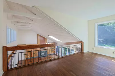 4805 Drake Road, Cincinnati, OH 45243 - Photo 45