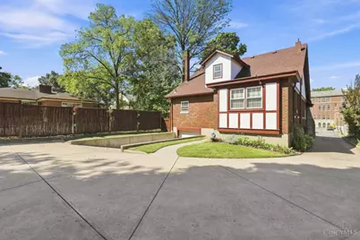 3112 Epworth Avenue, Cincinnati, OH 45211 - Photo 49