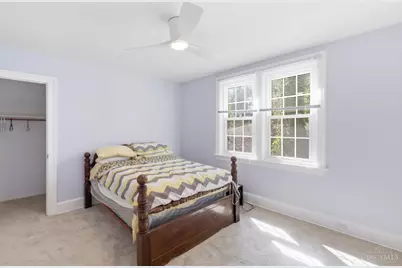3112 Epworth Avenue, Cincinnati, OH 45211 - Photo 35