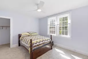 3112 Epworth Ave, Cincinnati, OH 45211 - Photo 35