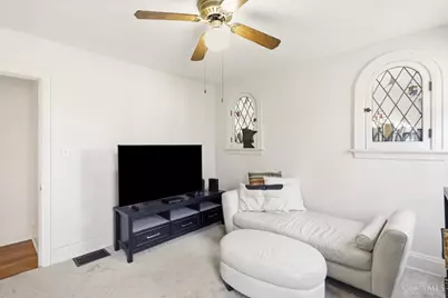 3112 Epworth Avenue, Cincinnati, OH 45211 - Photo 25