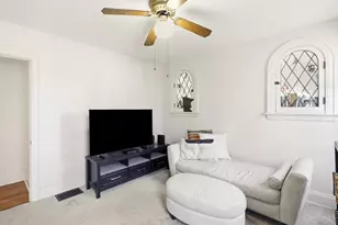 3112 Epworth Ave, Cincinnati, OH 45211 - Photo 25