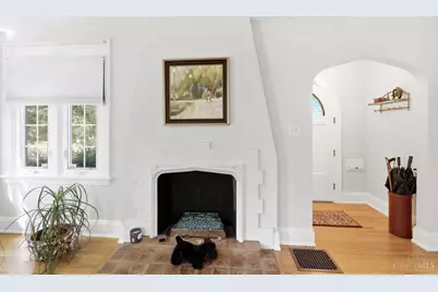 3112 Epworth Avenue, Cincinnati, OH 45211 - Photo 13