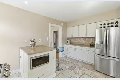 3112 Epworth Avenue, Cincinnati, OH 45211 - Photo 23