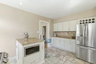 3112 Epworth Ave, Cincinnati, OH 45211 - Photo 23
