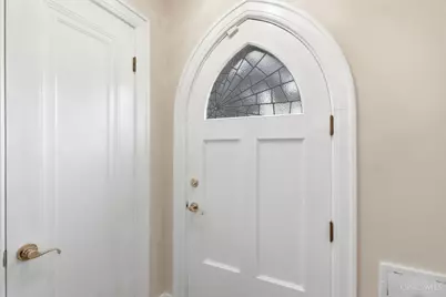 3112 Epworth Avenue, Cincinnati, OH 45211 - Photo 5