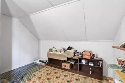 3112 Epworth Avenue, Cincinnati, OH 45211 - Photo 41