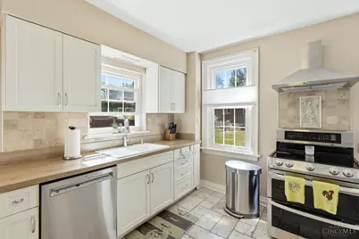 3112 Epworth Avenue, Cincinnati, OH 45211 - Photo 21