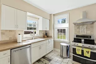 3112 Epworth Ave, Cincinnati, OH 45211 - Photo 21