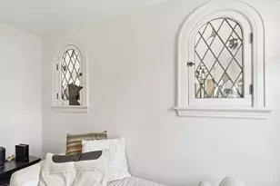 3112 Epworth Ave, Cincinnati, OH 45211 - Photo 27