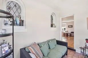 3112 Epworth Ave, Cincinnati, OH 45211 - Photo 9