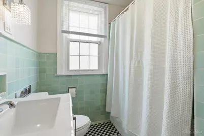 3112 Epworth Avenue, Cincinnati, OH 45211 - Photo 31