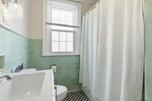 3112 Epworth Ave, Cincinnati, OH 45211 - Photo 31