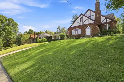 3112 Epworth Avenue, Cincinnati, OH 45211 - Photo 3