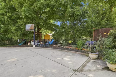 3112 Epworth Avenue, Cincinnati, OH 45211 - Photo 51