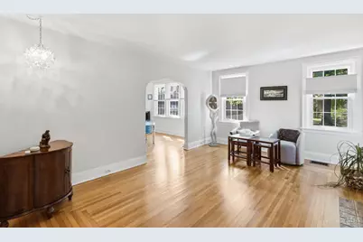 3112 Epworth Avenue, Cincinnati, OH 45211 - Photo 11
