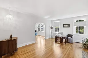 3112 Epworth Ave, Cincinnati, OH 45211 - Photo 11