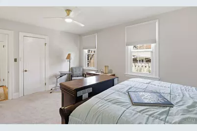 3112 Epworth Avenue, Cincinnati, OH 45211 - Photo 29