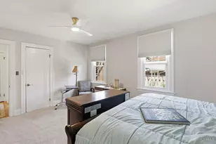 3112 Epworth Ave, Cincinnati, OH 45211 - Photo 29