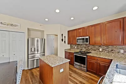 4456 Springfield Court, Union Township, OH 45103 - Photo 11