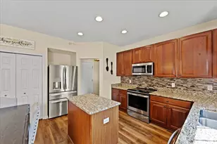 4456 Springfield Ct, Union Township, OH 45103 - Photo 11