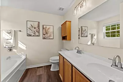 4456 Springfield Court, Union Township, OH 45103 - Photo 19