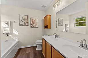 4456 Springfield Ct, Union Township, OH 45103 - Photo 19