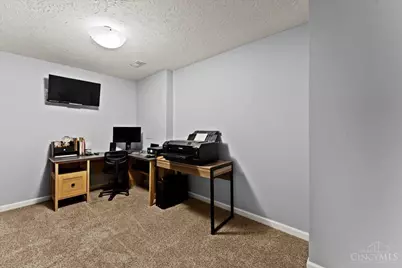 4456 Springfield Court, Union Township, OH 45103 - Photo 31