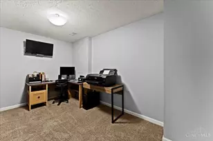 4456 Springfield Ct, Union Township, OH 45103 - Photo 31