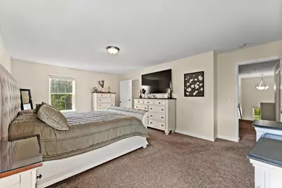 4456 Springfield Court, Union Township, OH 45103 - Photo 17